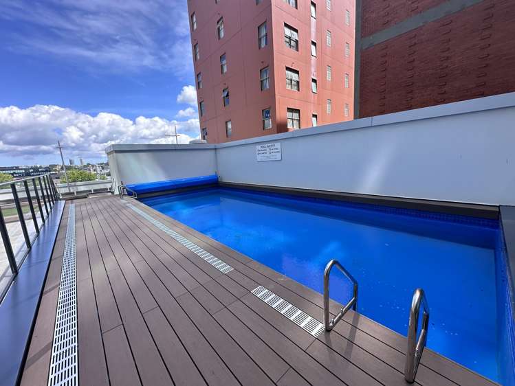 914/135 Hobson Street Auckland Central_3