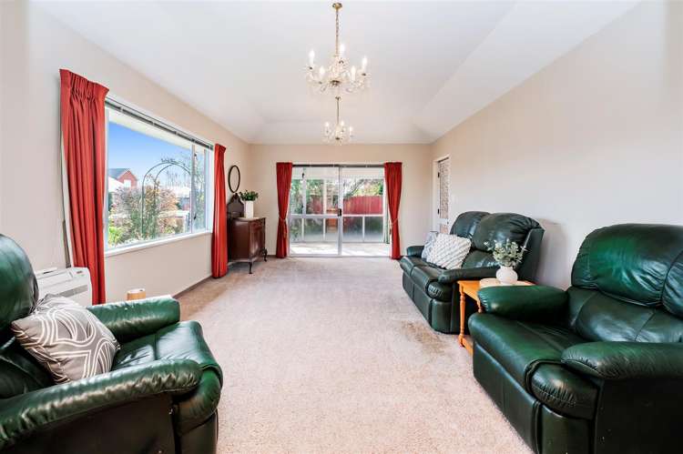 21a Wharenui Road Upper Riccarton_5