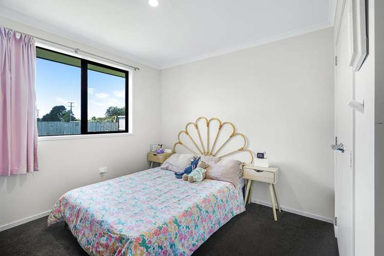 43 Matariki Terrace Ngaruawahia_15