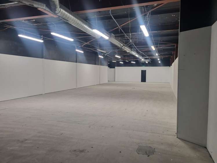 120 Cuba Street Te Aro_5