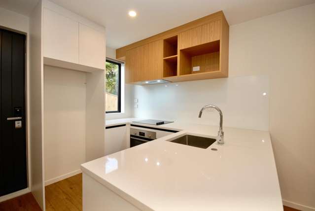 24F Seaview Road Glenfield_2