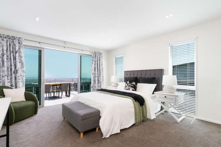 1 Pennine Way Huntsbury_14