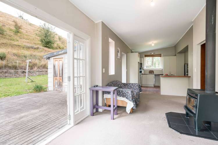 31 Whitehaven Street Lawrence_18