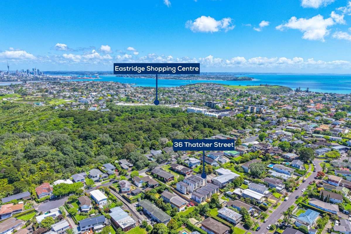 Lot 2/36 Thatcher Street_4