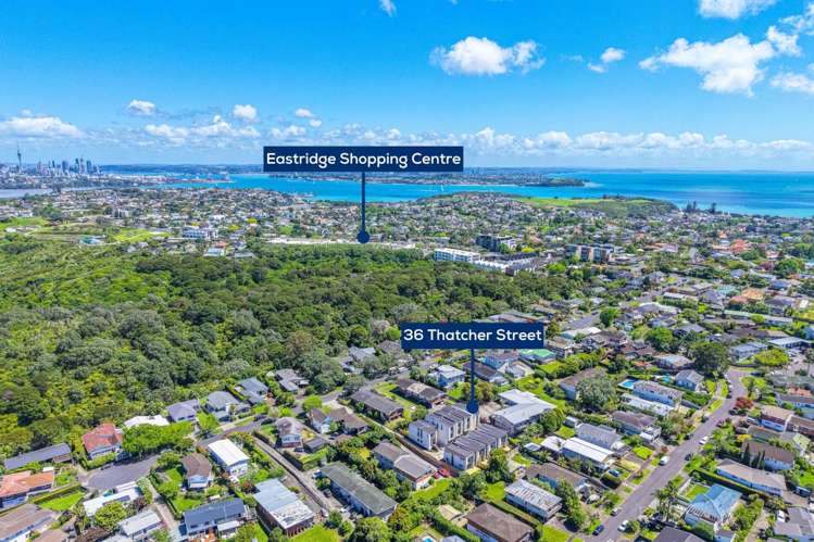 Lot 6/36 Thatcher Street Mission Bay_19