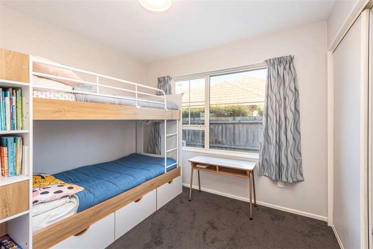 5 Ti Rakau Drive Woolston_19