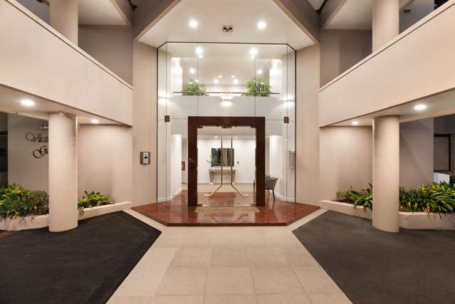 8/201 Victoria Avenue Remuera_3