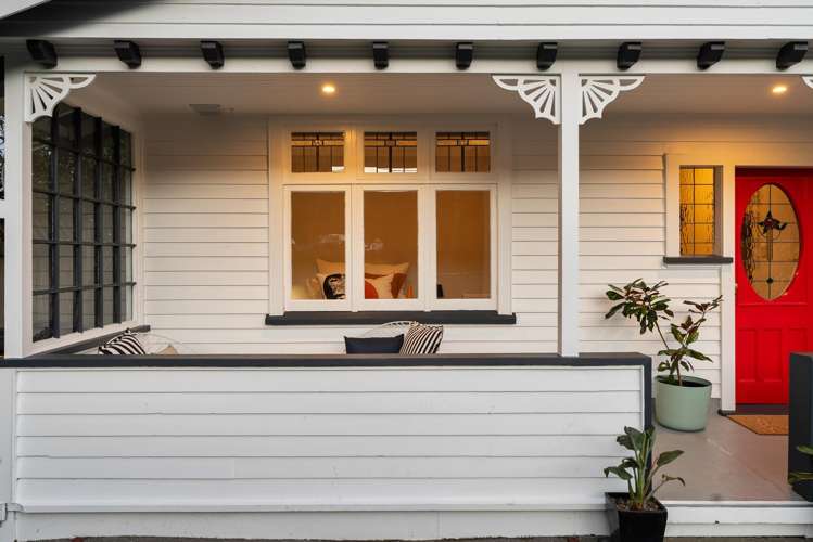 2 Karamu Street Ngaio_18