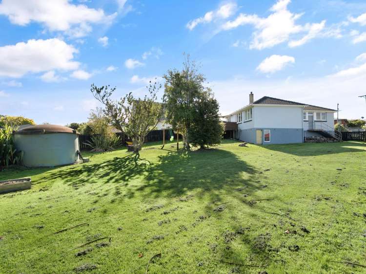 15 Thomas Street Waikouaiti_15
