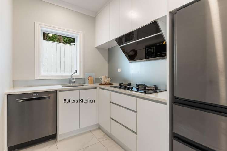 32 Rahui Road Greenhithe_6