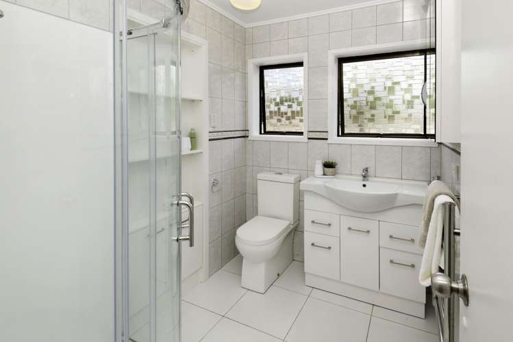 2/30 Curacao Place Half Moon Bay_15