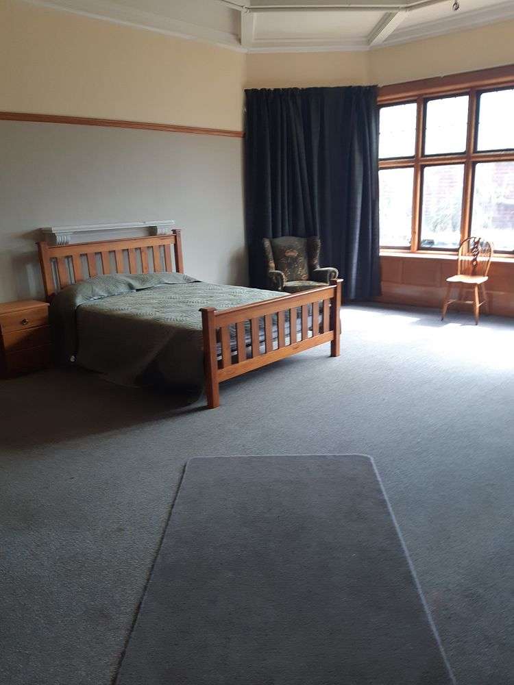 144 London Street Dunedin Central_7