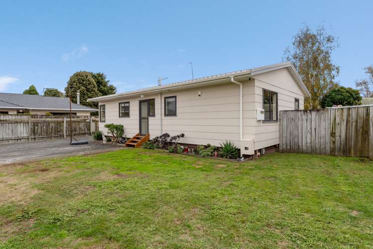 39 Campbell Avenue Paraparaumu_2