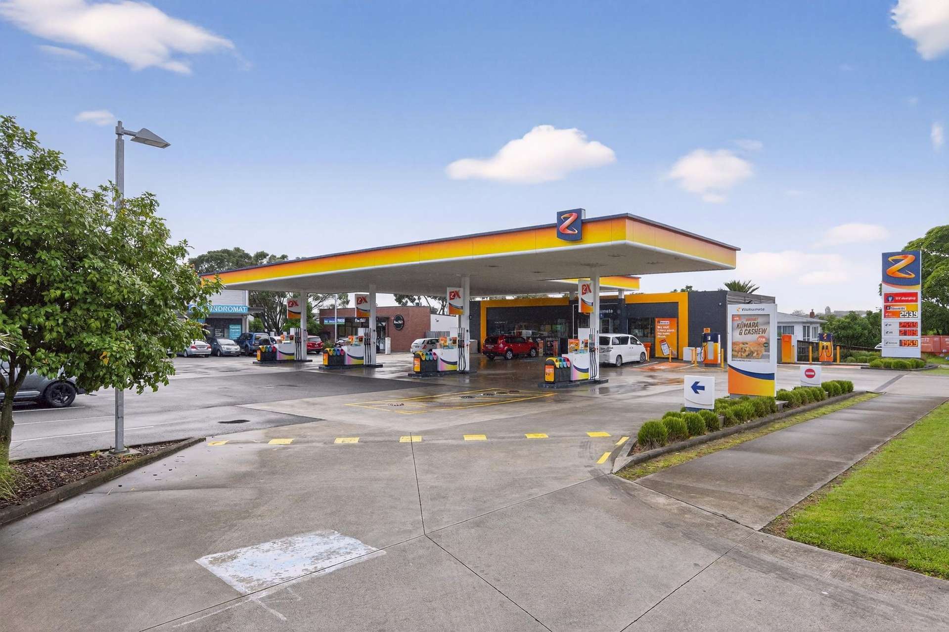 4155 Great North Road Glen Eden_0