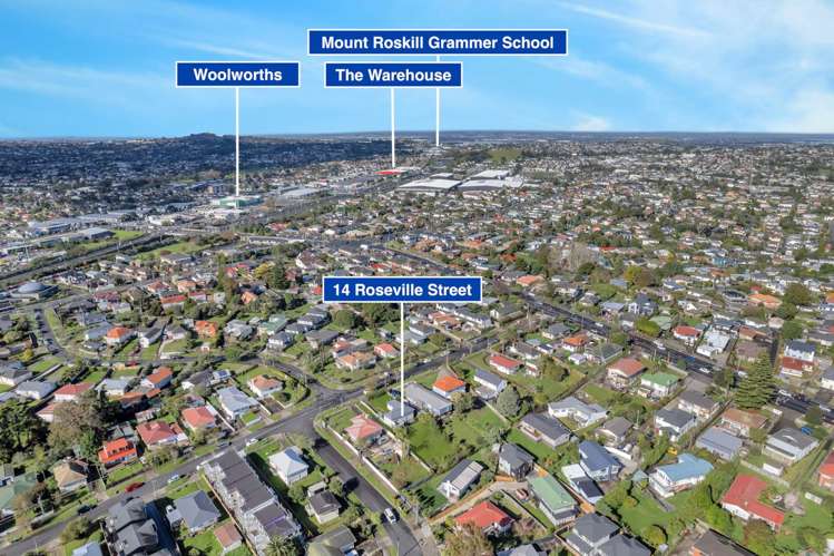 14 Roseville Street New Windsor_7