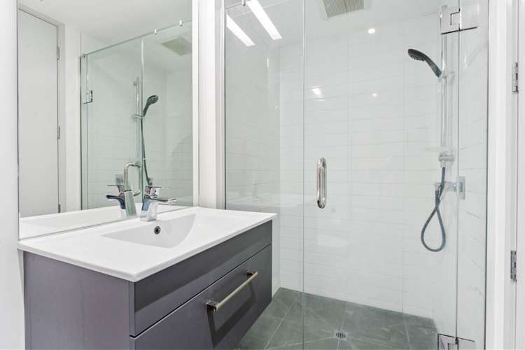 607/27 Union Street Auckland Central_9