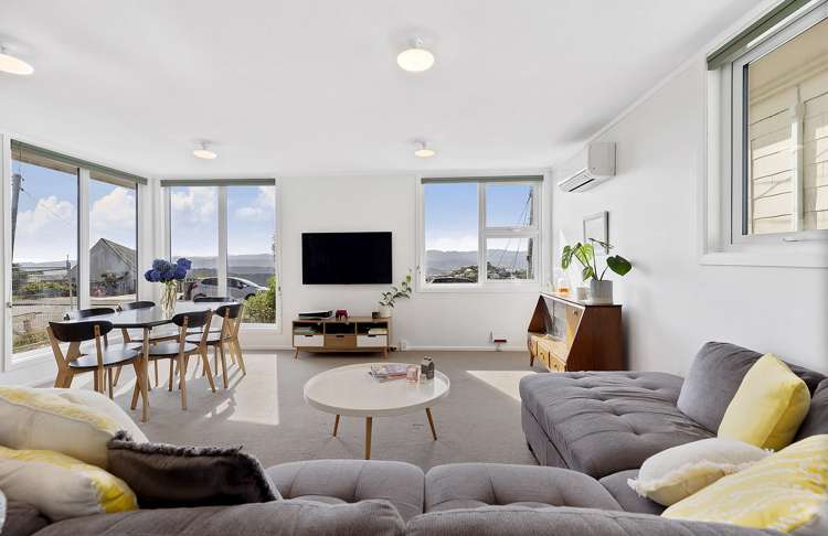 132 Mitchell Street Brooklyn_4