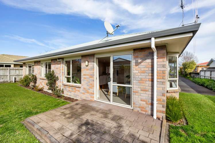 30a Taylor Terrace Saint Andrews_8