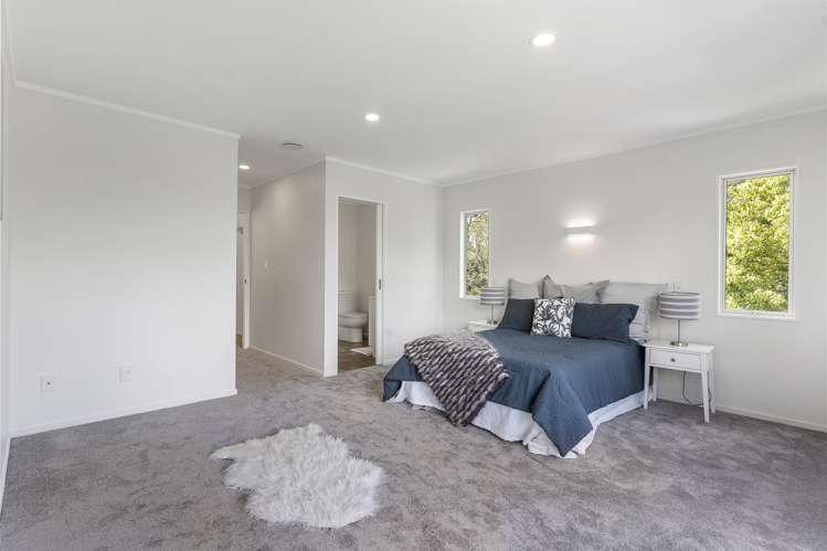 7 Jana Place Mount Roskill_21