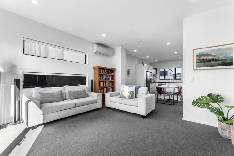 4/7 Scott Road Hobsonville_10