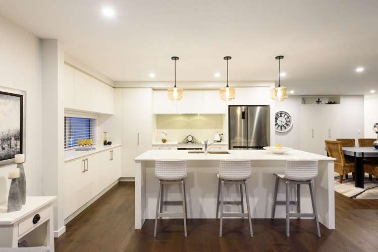 30 Kahuparere Crescent Pyes Pa_4