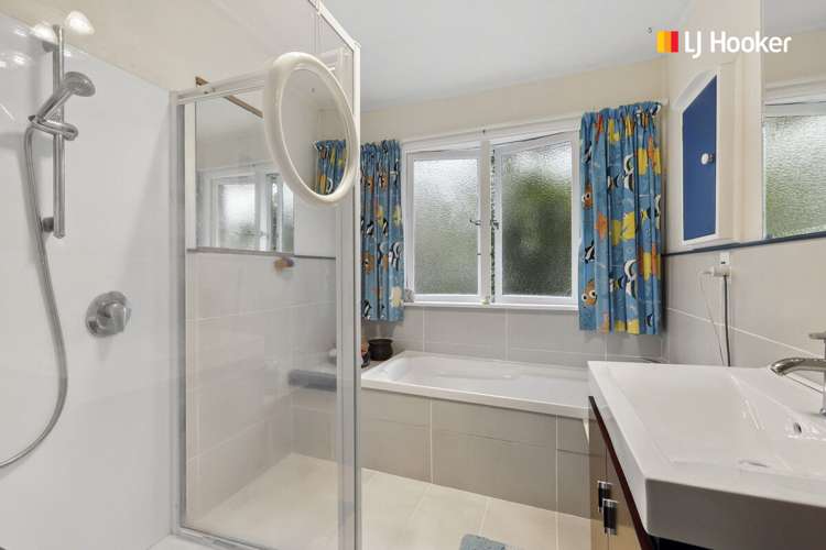 5 Broomlea Street Wakari_15