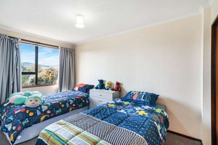 2 Sunbeam Place Halswell_10