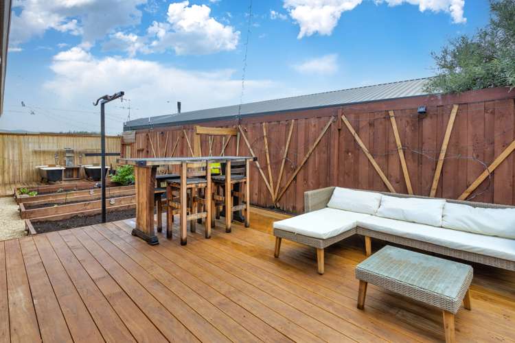 72b Charles Street Rangiora_4