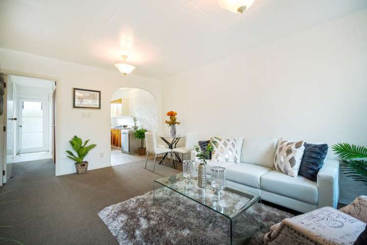 9/49a Amaru Road One Tree Hill_8