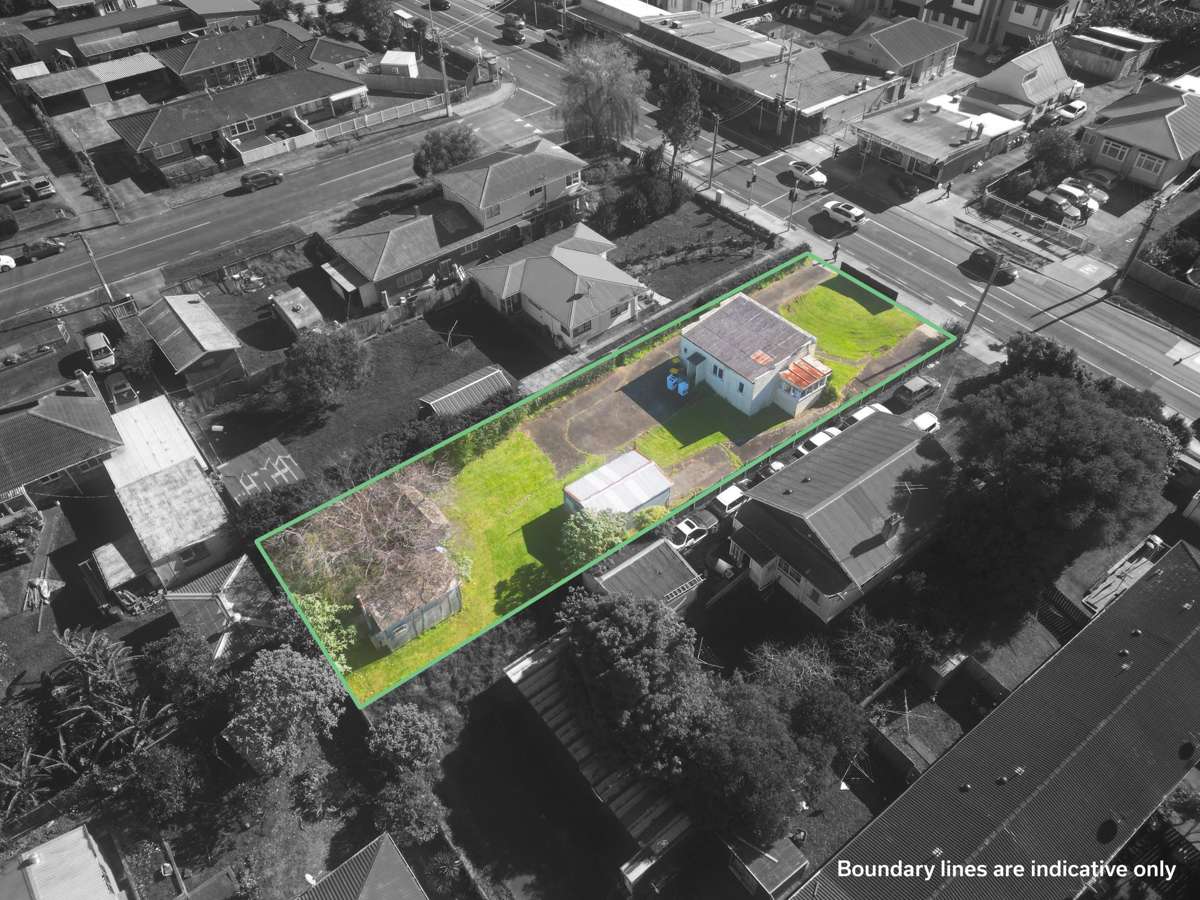 160 Puhinui Road_0