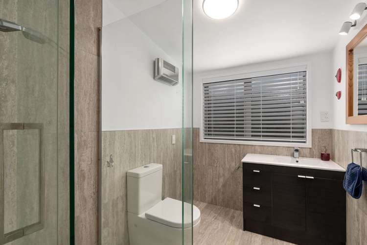 167 Attwood Road Paremoremo_15