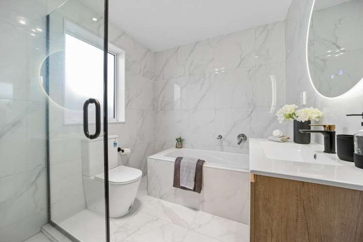 42D Kinross Street Blockhouse Bay_16