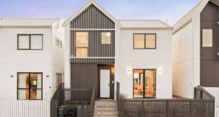 13 Pukeko Road_0