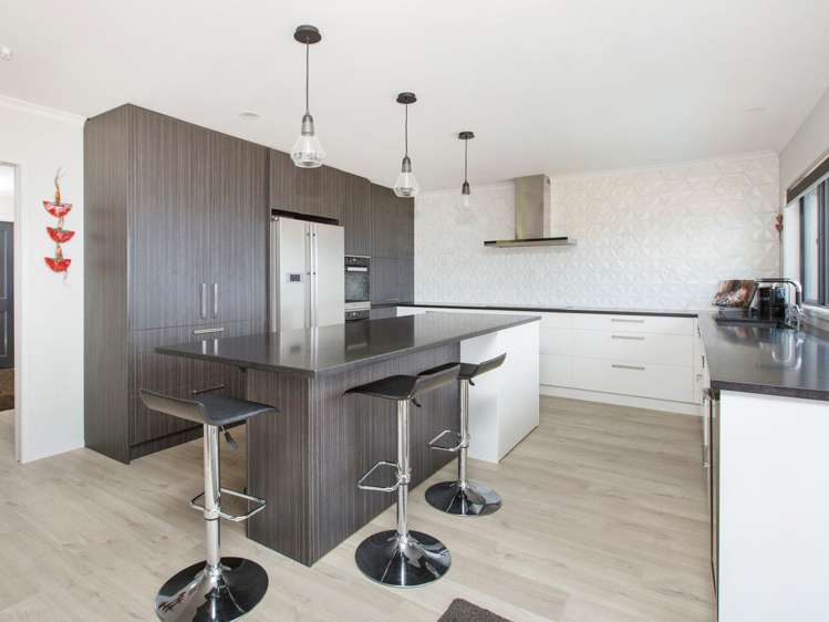 1612f Pakiri Road Tomarata_6