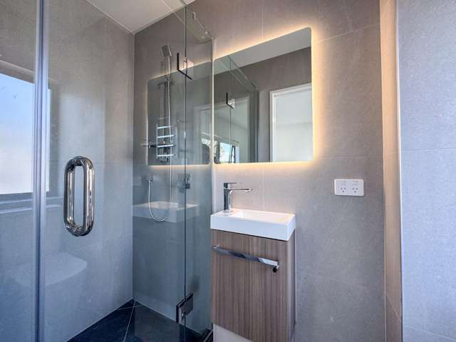 2/21 Eastview Road Glen Innes_4