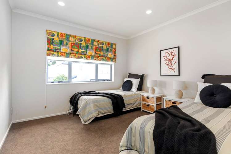 12 Bowling Avenue Epsom_16