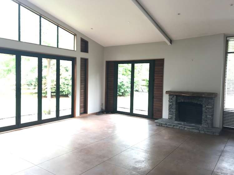 131 Fitzgerald Road Drury_7