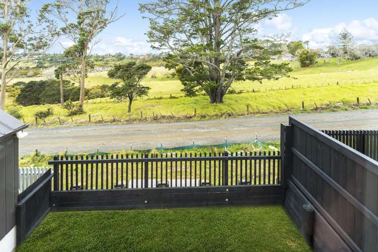 35 Puhikawa Street Massey_6