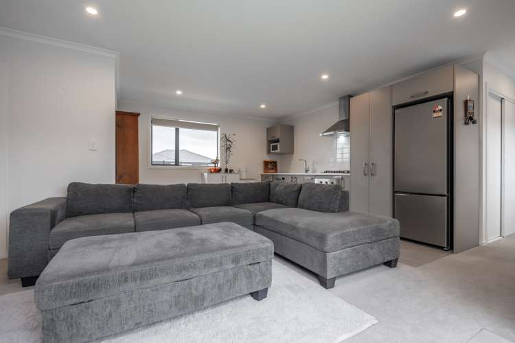 1 Manawaroa Close Grandview Heights_7