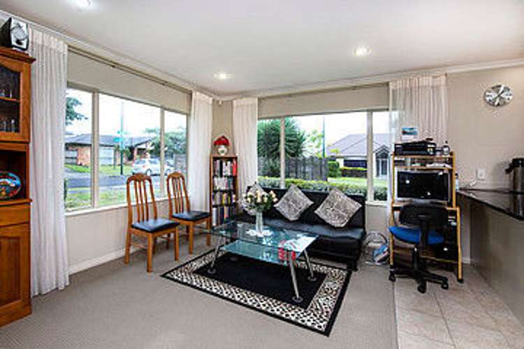 1 Cambrian Close Westmorland_9