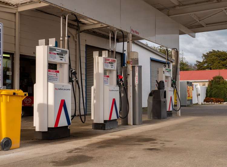 Address withheld Tuatapere_9