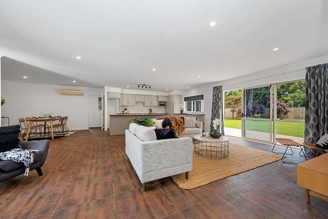 230 Mystery Creek Road Ohaupo_3