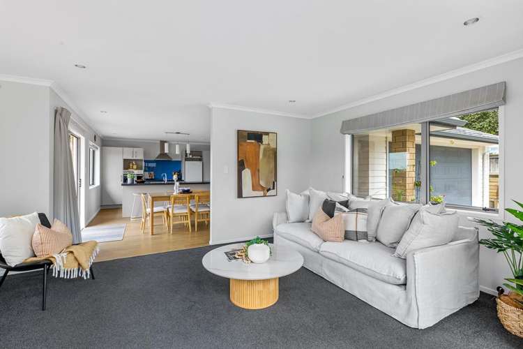 11 Belvedere Place Warkworth_5