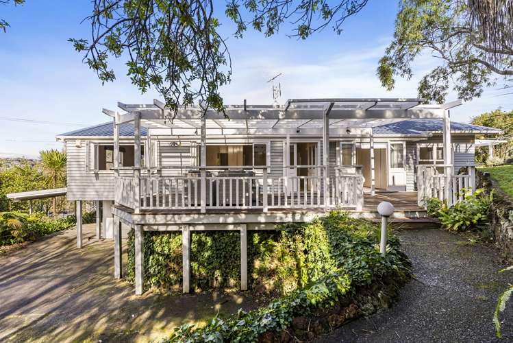 71 Cockle Bay Road Cockle Bay_6