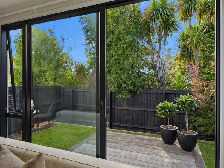 13/128 Edinburgh Street Spreydon_17