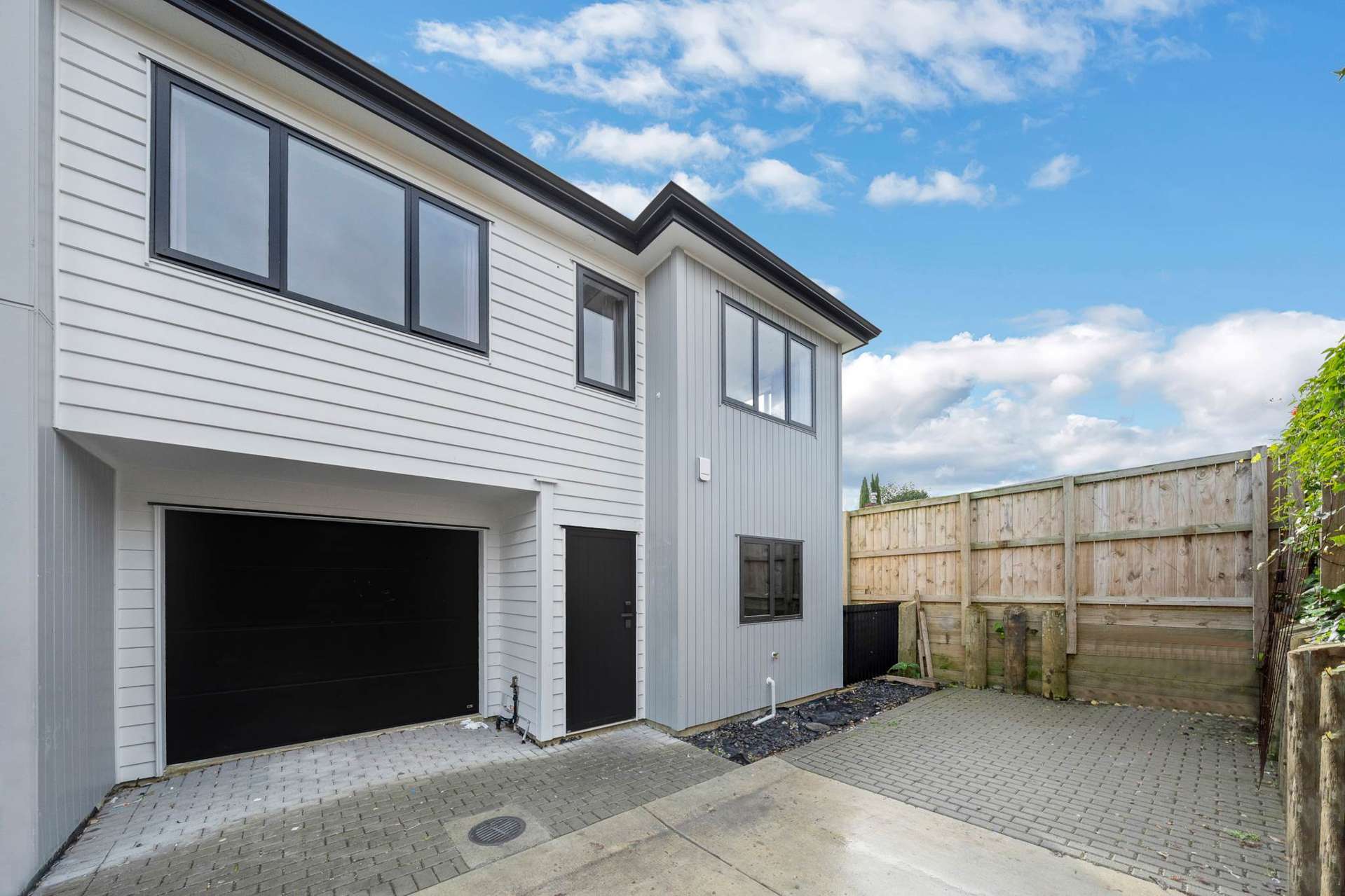 5/63 Maich Road Manurewa_0