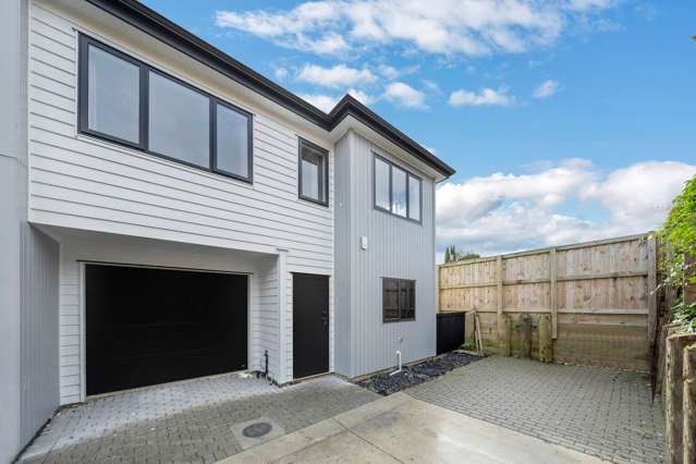 Secure Rental Investment Returning $193,180 p.a.
