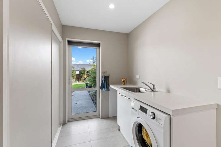13 Lynley Drive West Melton_15