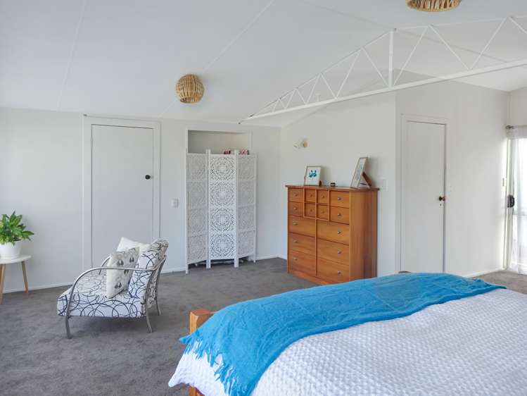 23 Nash Parade Foxton Beach_8