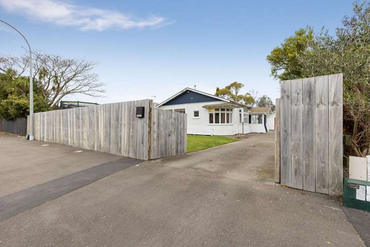 28 Lyndhurst Street Takaro_8
